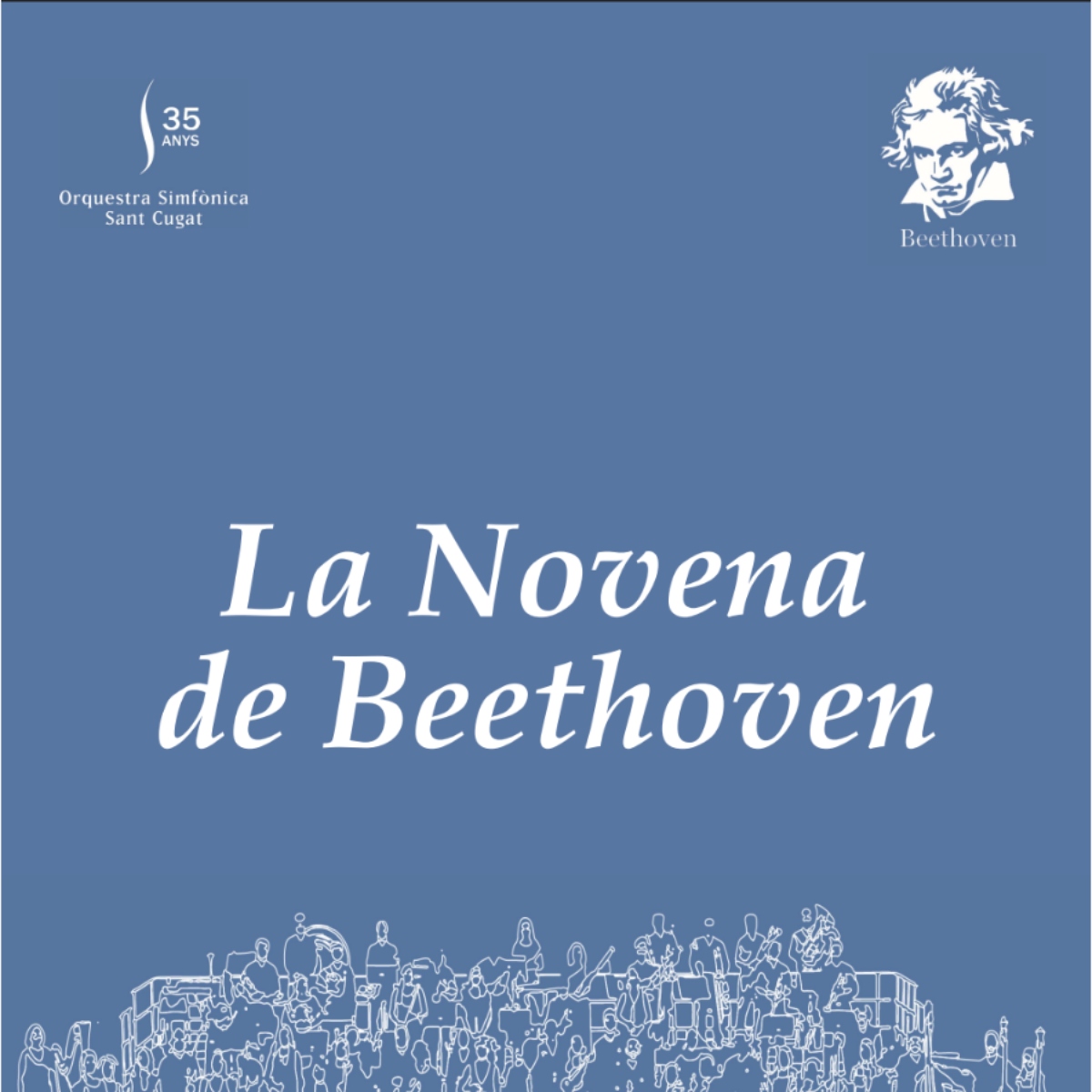 Beethoven