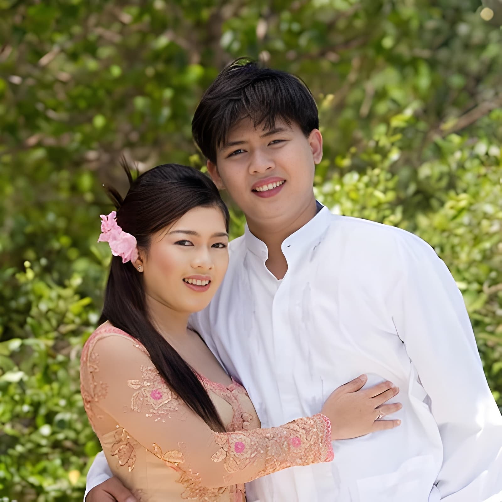 Pemotretan Instagram Jakarta Oleh Profesional Lokal