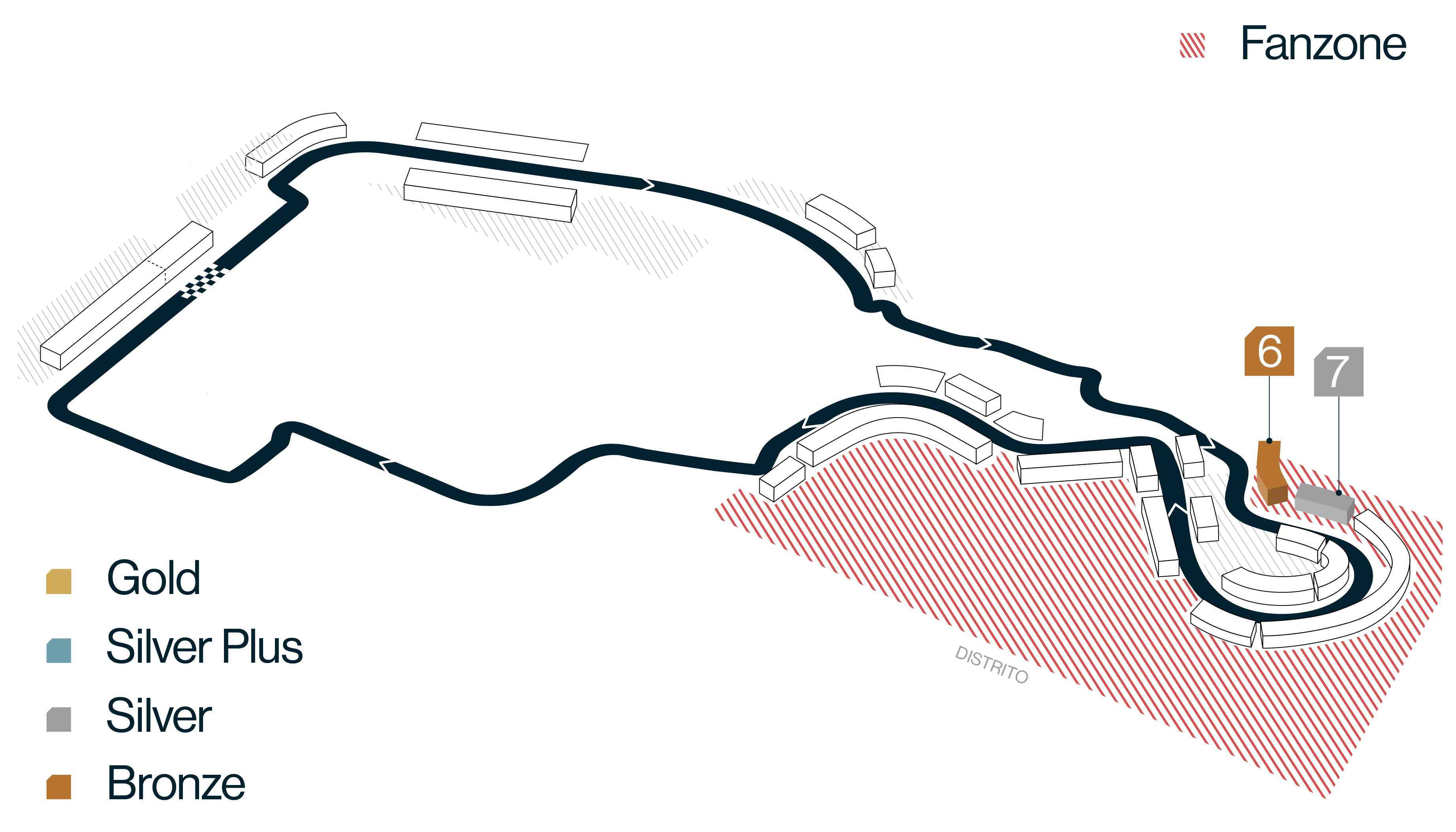 Chicane