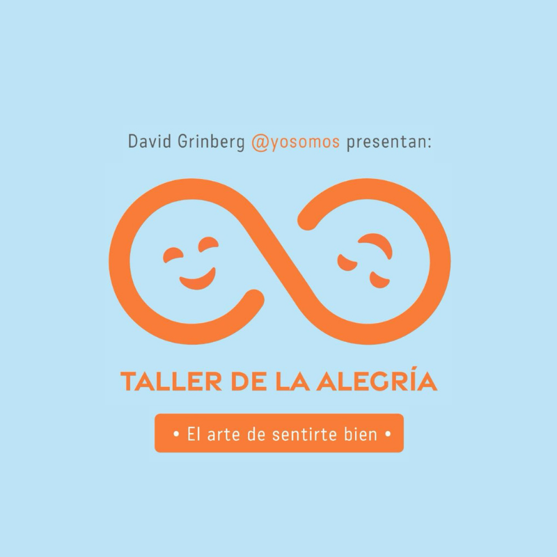 Taller de la Alegría