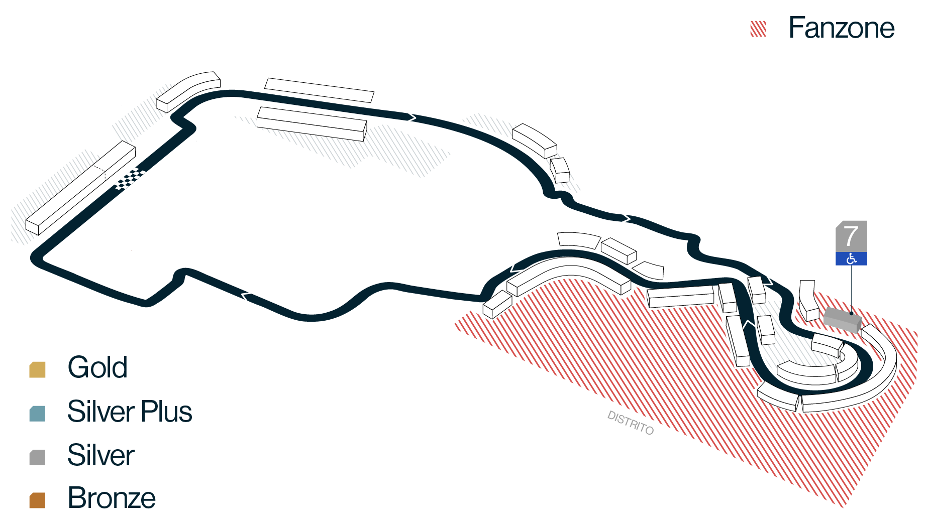 Chicane