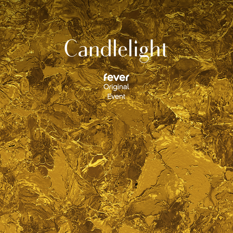 Candlelight: Un Tributo a Beyoncé