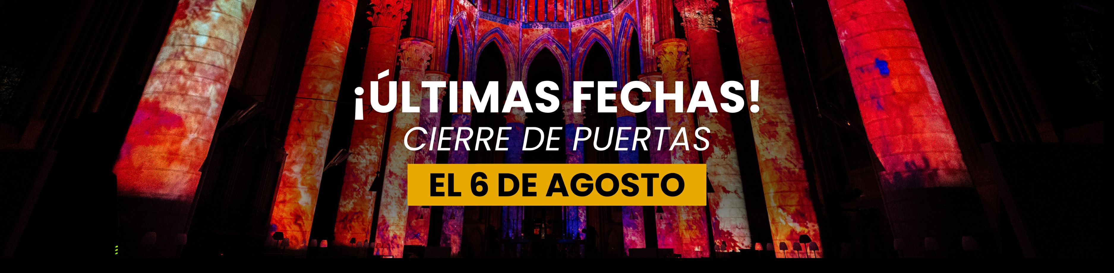 Luminiscence Perpignan
