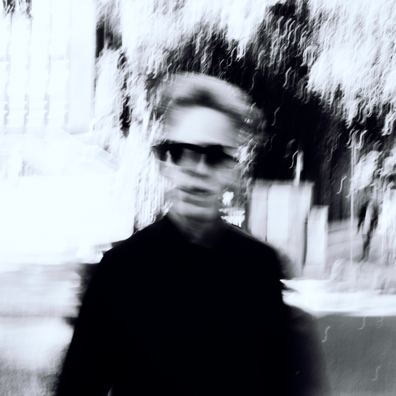 Didi Gutman en Barcelona