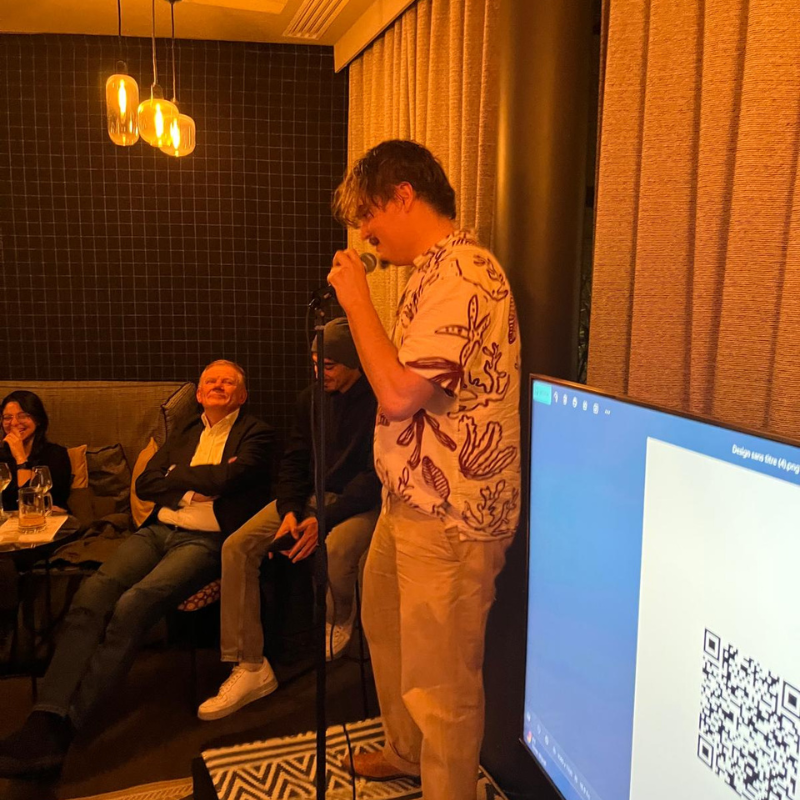 Pitch dating LGBT🌈 ! viens pitcher un(e) ami(e)