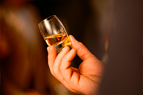 Discovery Gift - €50