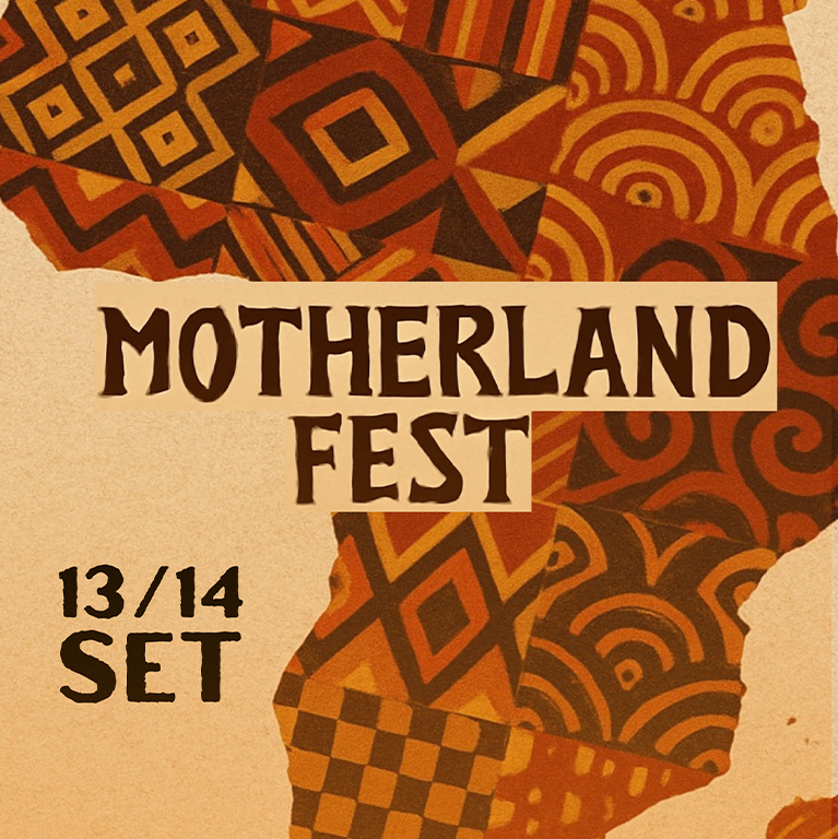 Motherland Fest