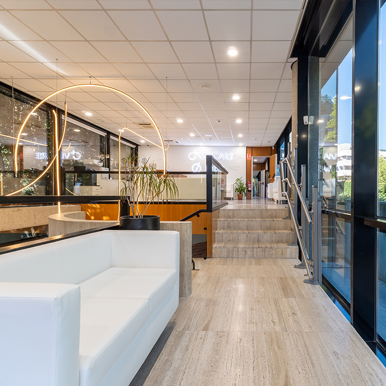 IMEO360 - Plan integral de salud y perdida de peso.