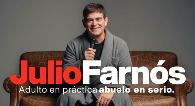 Adulto en prácticas