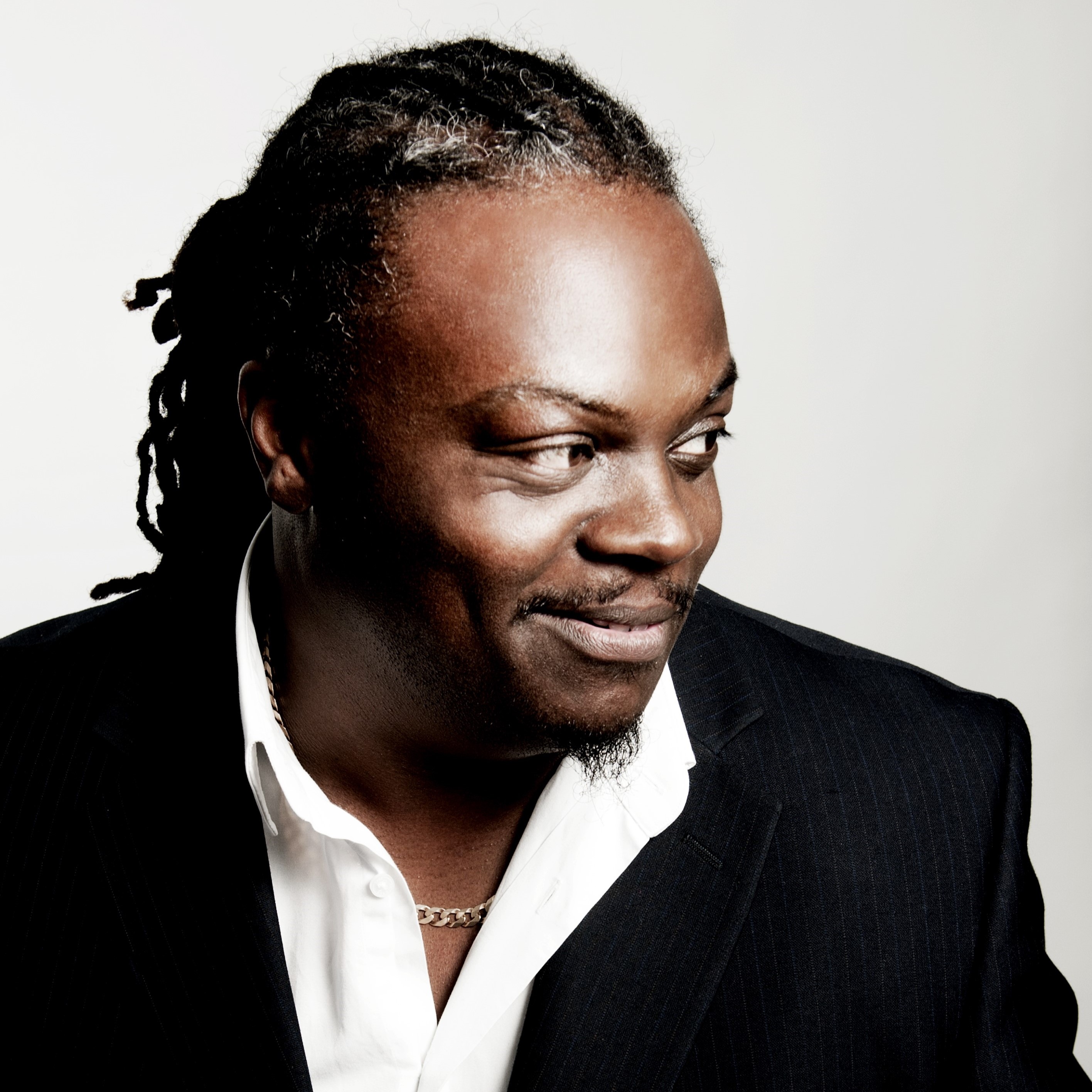 El lado divertido de Earlsfield: Una noche de stand up comedy