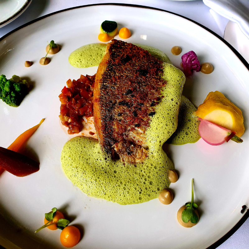 Unsere Lieblingsrezepte aus Japan, Vietnam und Indien