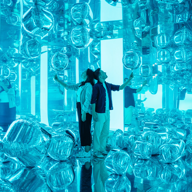 Verti Music Hall Berlin Veranstaltungen Und Tickets Fever