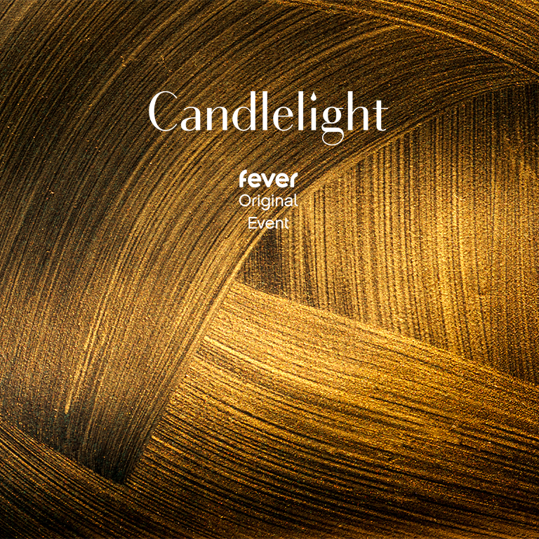 Candlelight: A Tribute to Beyoncé - The Unitarian Church Candlelight: A Tribute to Beyoncé