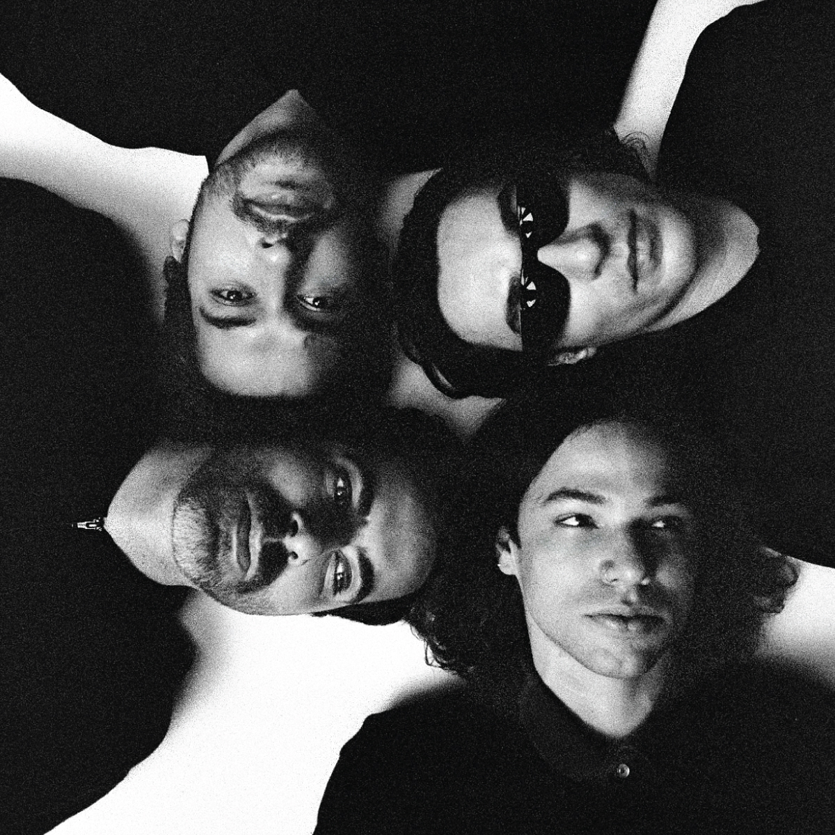 TERNO REI at El Sol, Madrid 2026 - Sala El Sol TERNO REI at El Sol, Madrid 2026