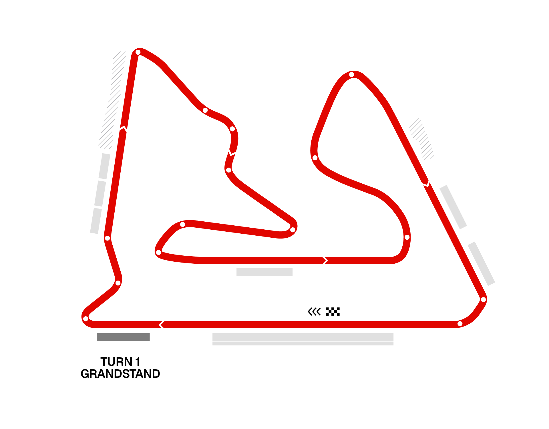Turn 1