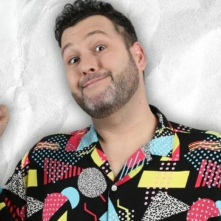 Riendo se vive Mejor, en La Otra Movida - Cervecería Otra Movida Riendo se vive Mejor, en La Otra Movida