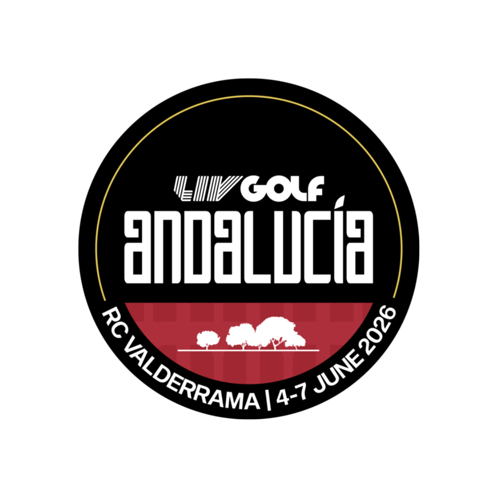 LIV Golf Andalucia 2026 - Super Monday Am-Am