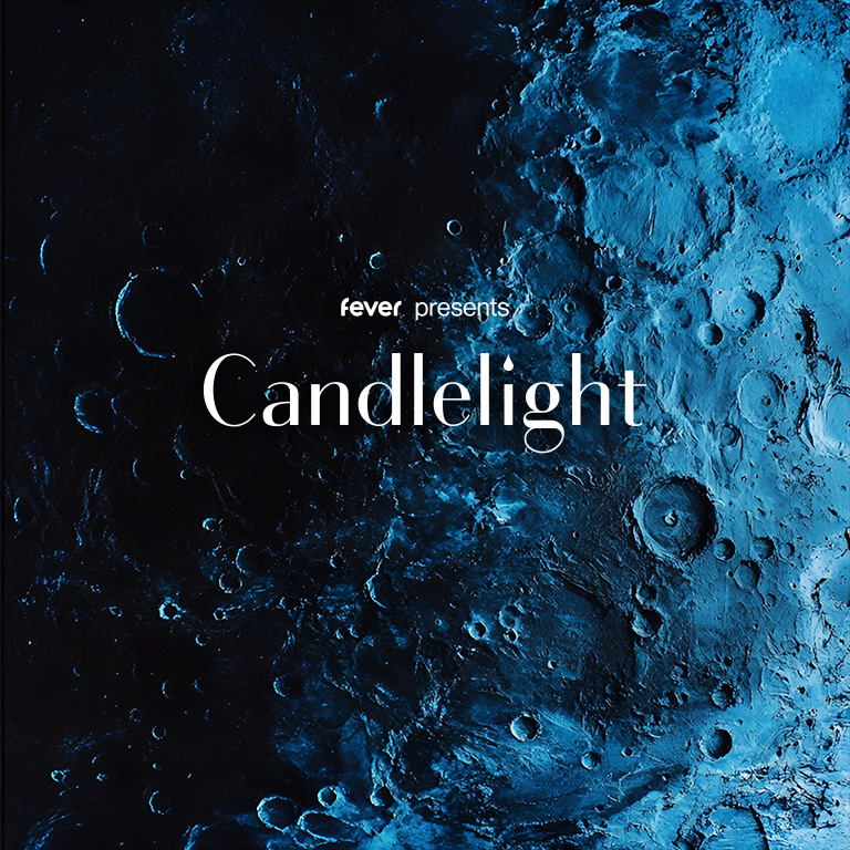 Candlelight: Tribute to Mecano