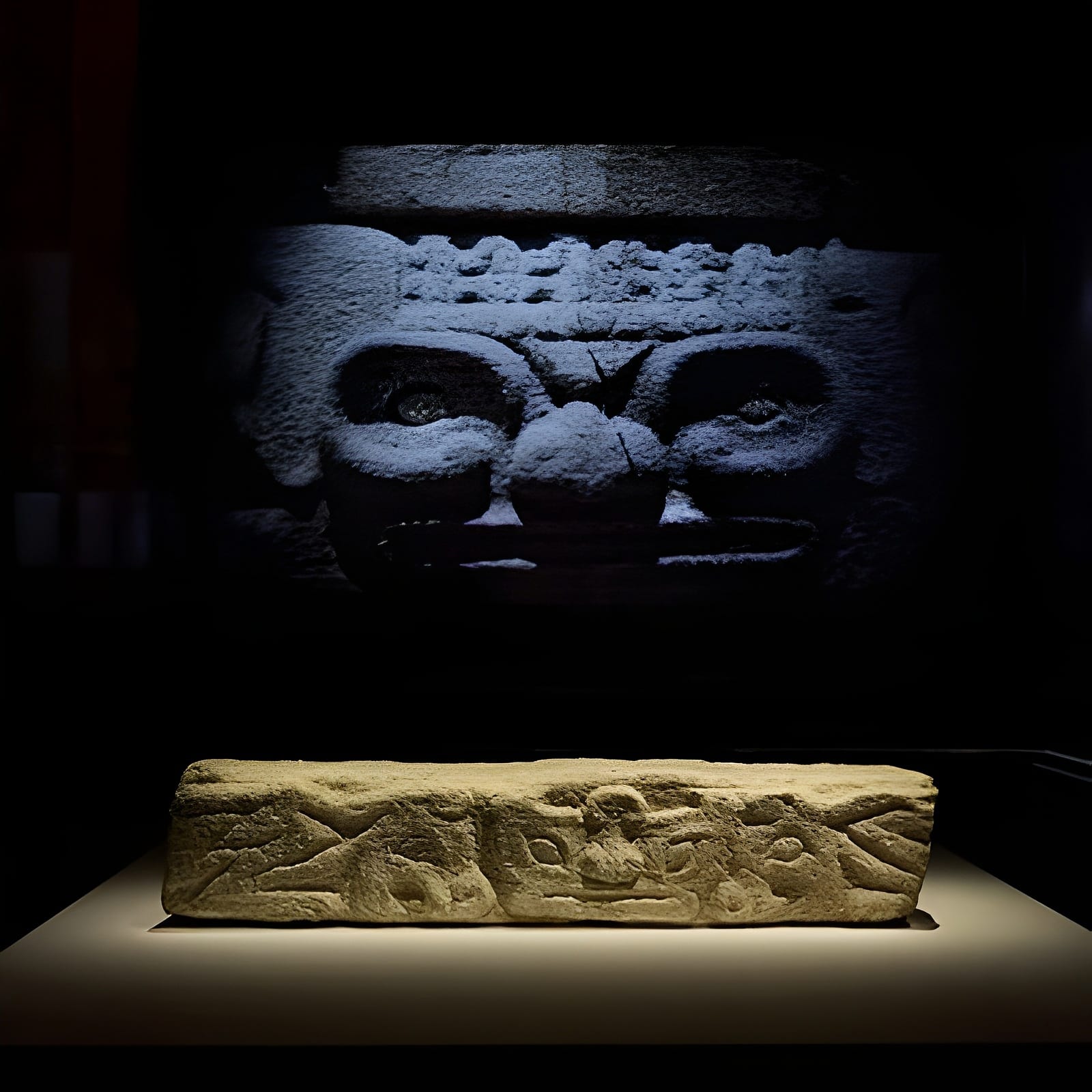 香港故宫博物院门票