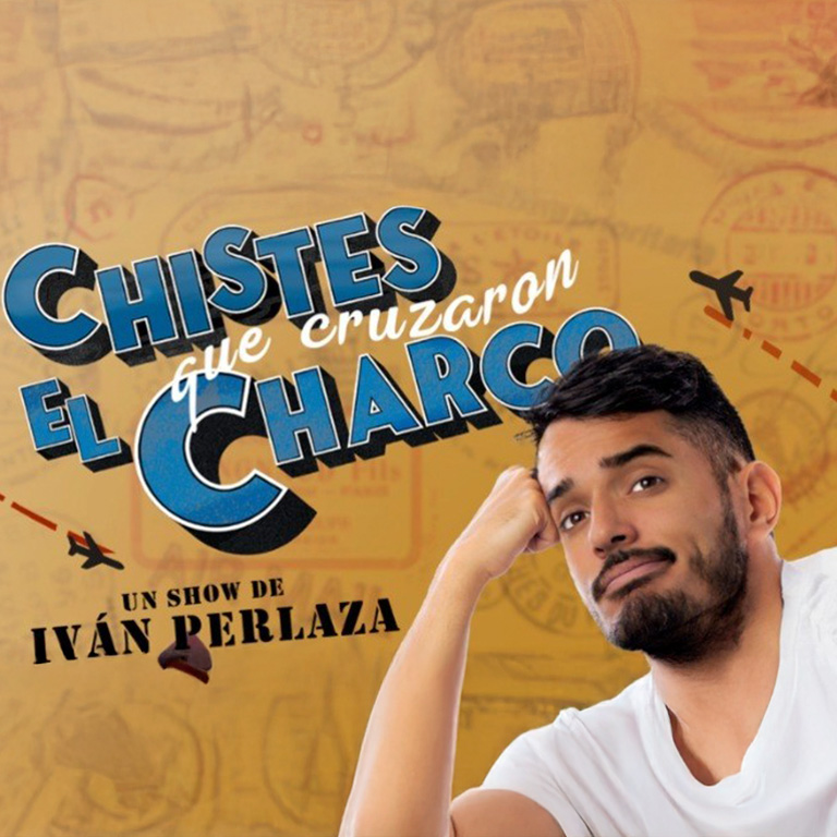 Chistes que cruzaron el charco en Black Jack Club