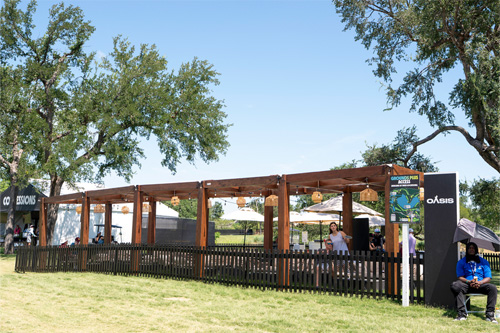 Real-time data and play analysis