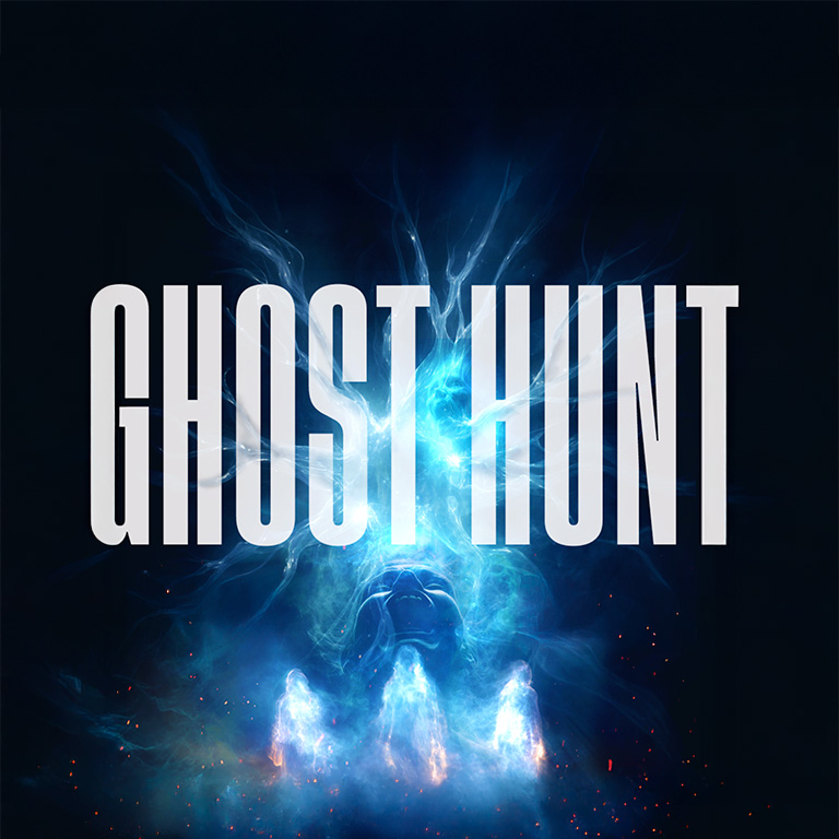 Ghosts of Columbus, OH: Explore the Haunted Past!