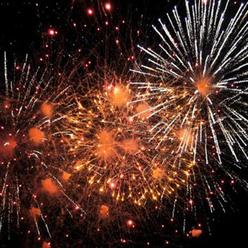 Graz’s größte Silvester Single Party