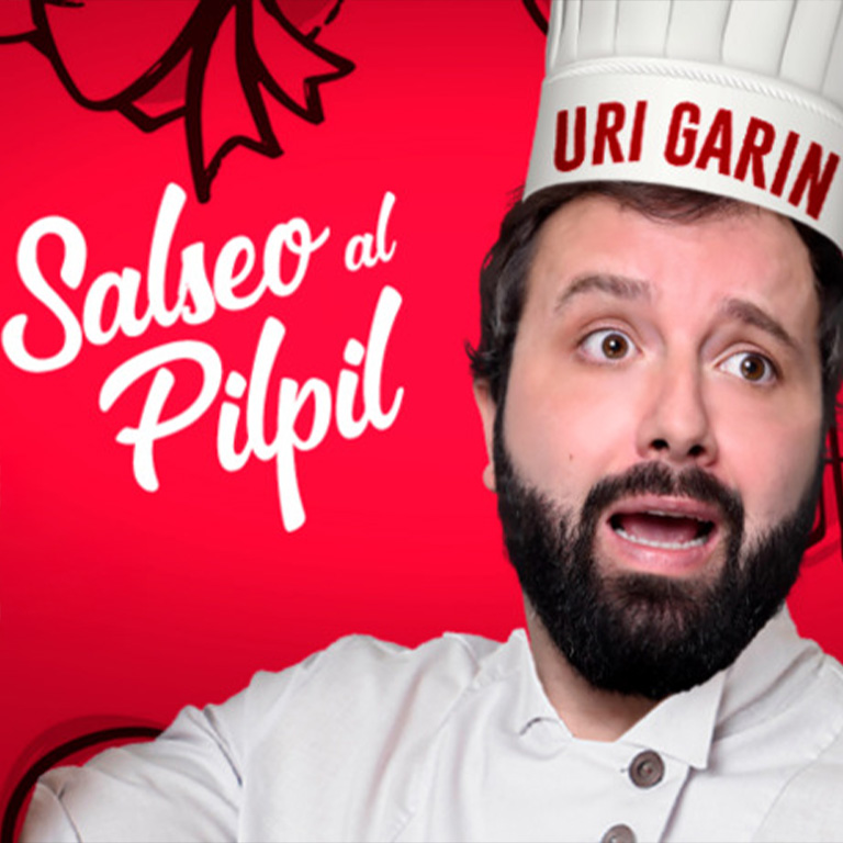 ﻿Pilpil Sauce