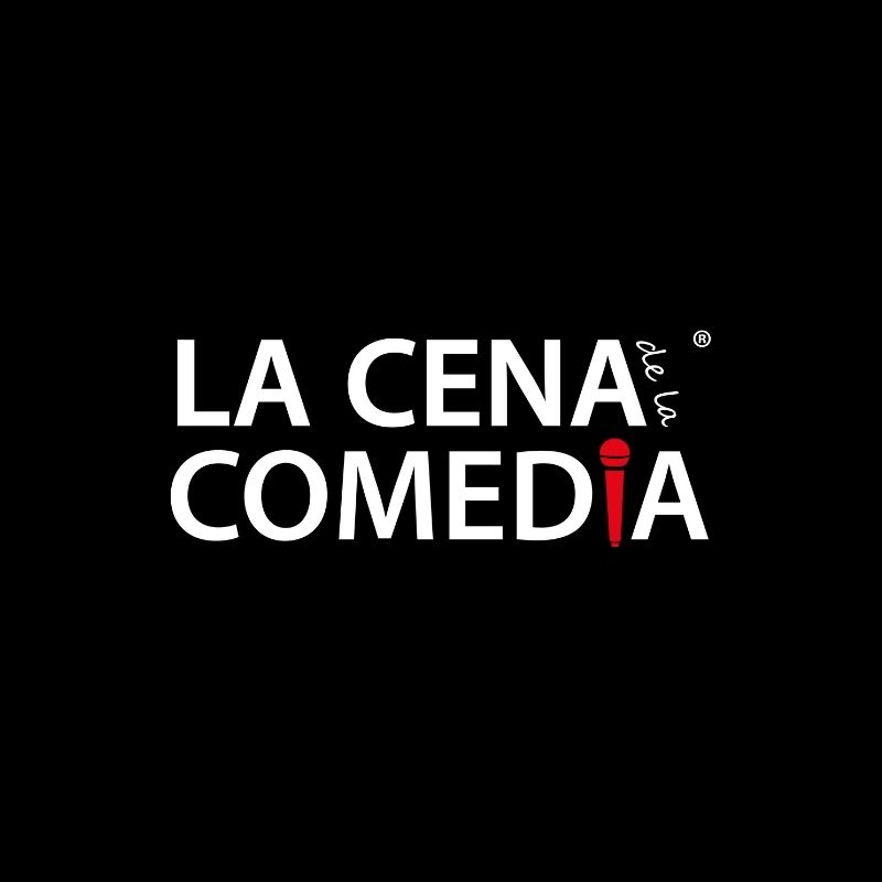 The Comedy Dinner - Barcelona