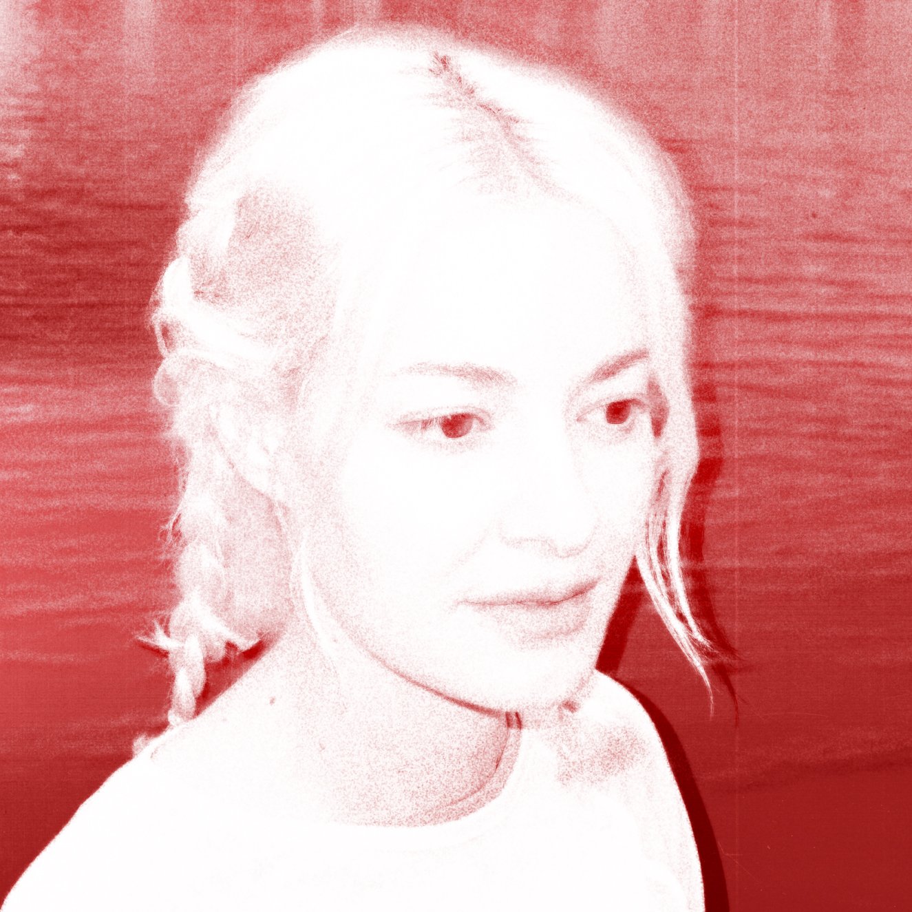 Men I Trust at Sala LAV, Lisbon 2026