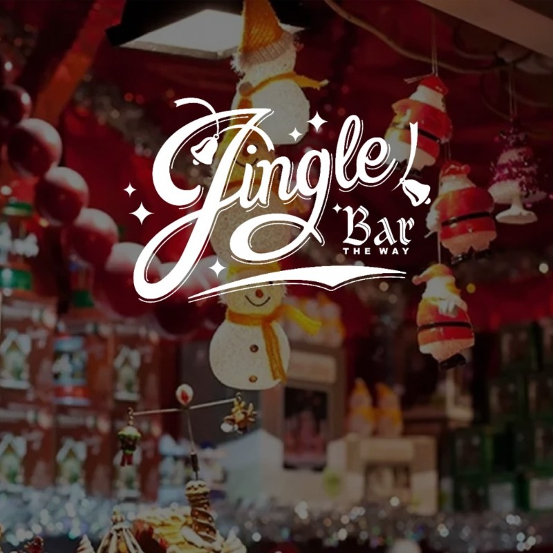 Jingle Bar - Denver