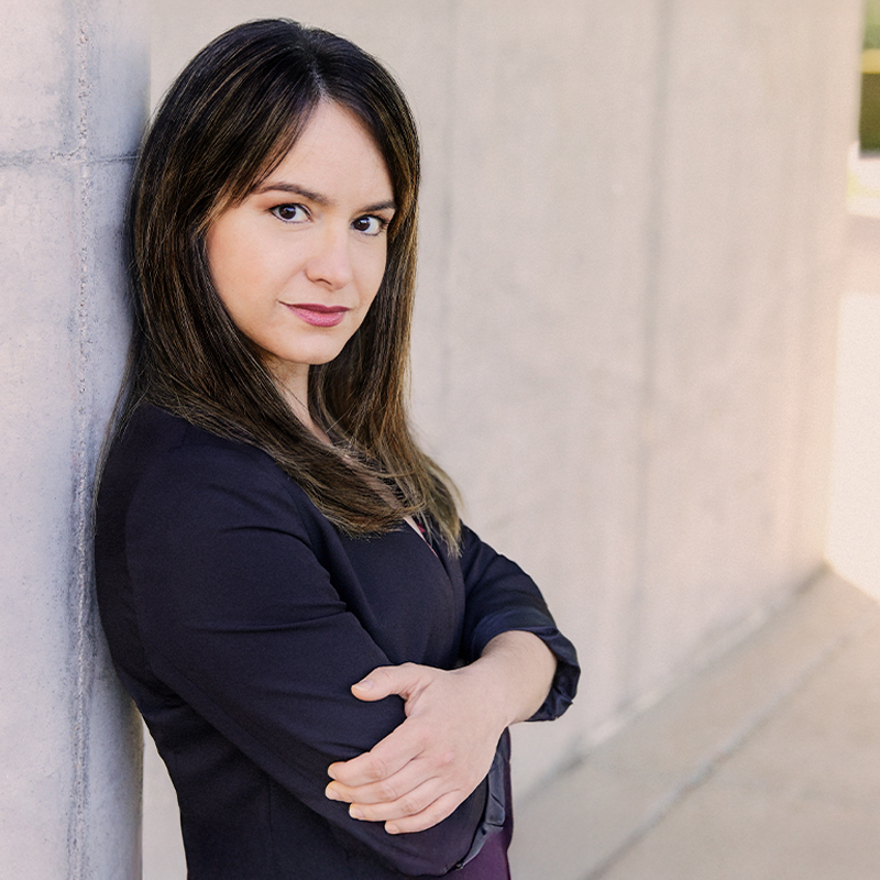 Música Boscareccia - Andoni Mercero con Alicia Amo, Festival Internacional de Arte Sacro Comunidad de Madrid