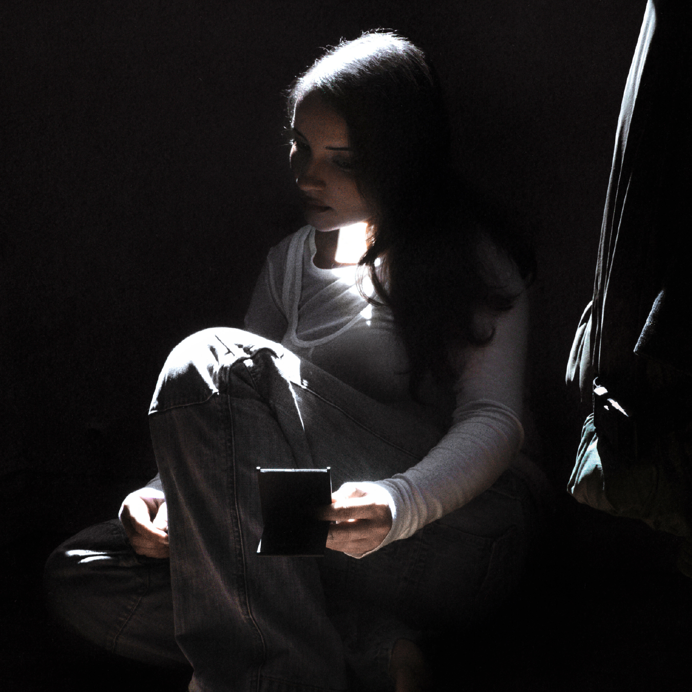 MALIBU at La Nau, Barcelona 2026