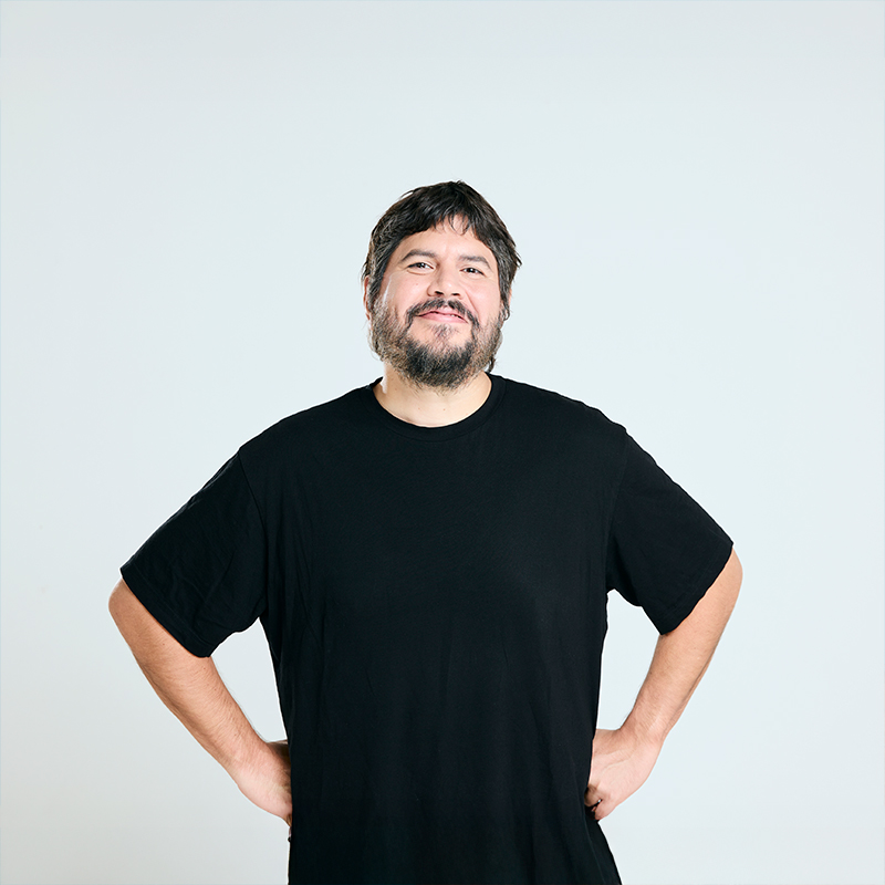 Santiago Motorizado at Planta Baja, Granada 2026