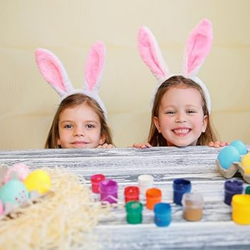Brunch de Pâques au TRIBE LYON