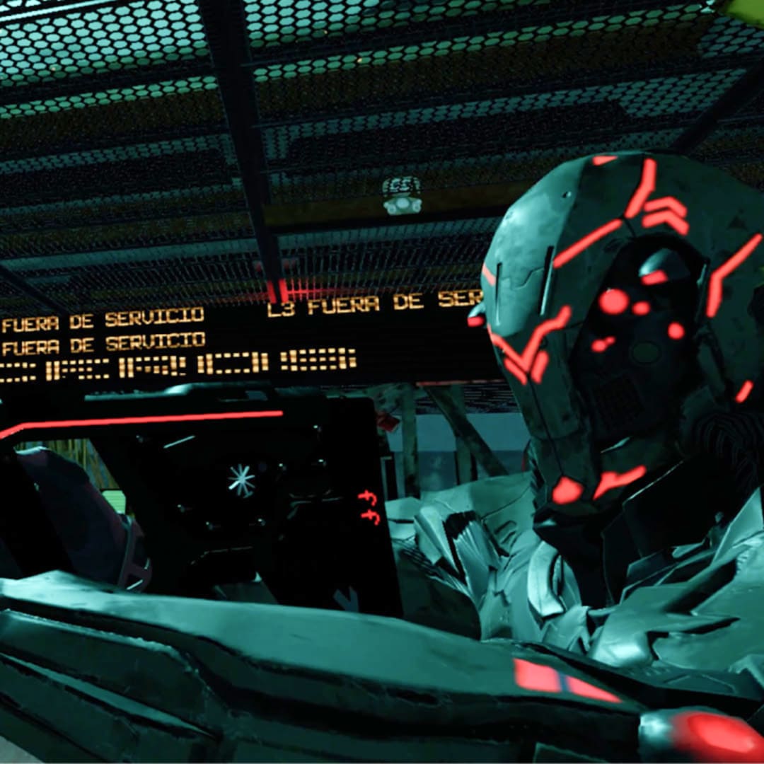 Bar’s Always Close