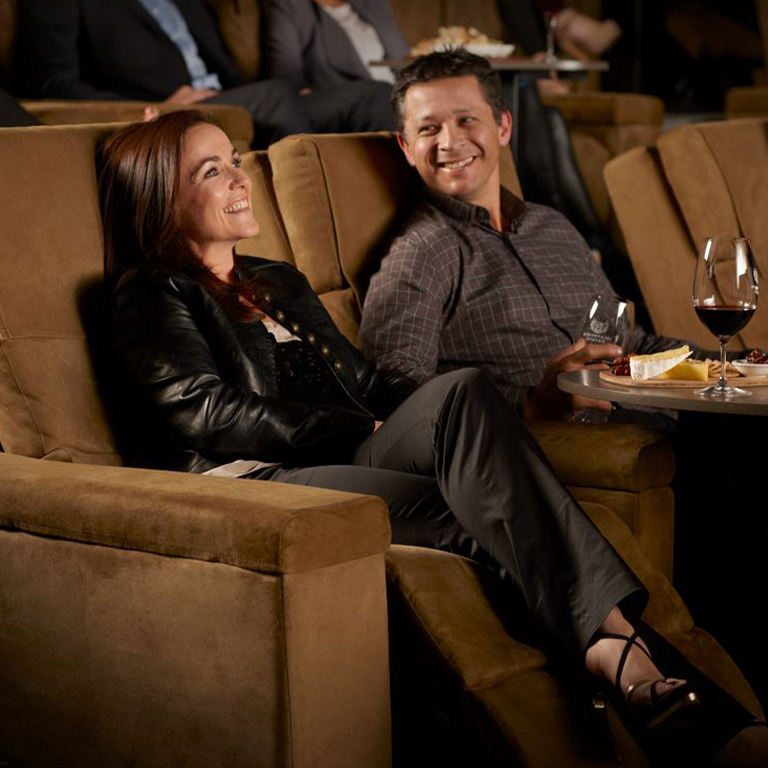 Village Cinemas Hobart Tickets