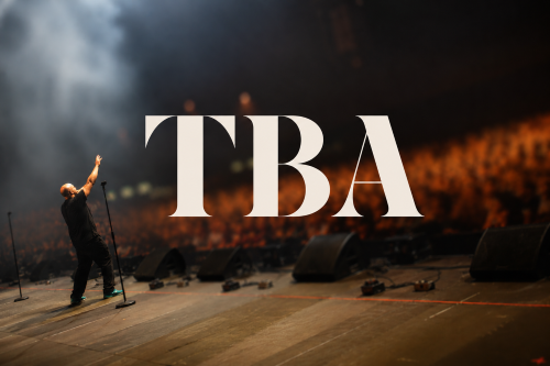 tbd