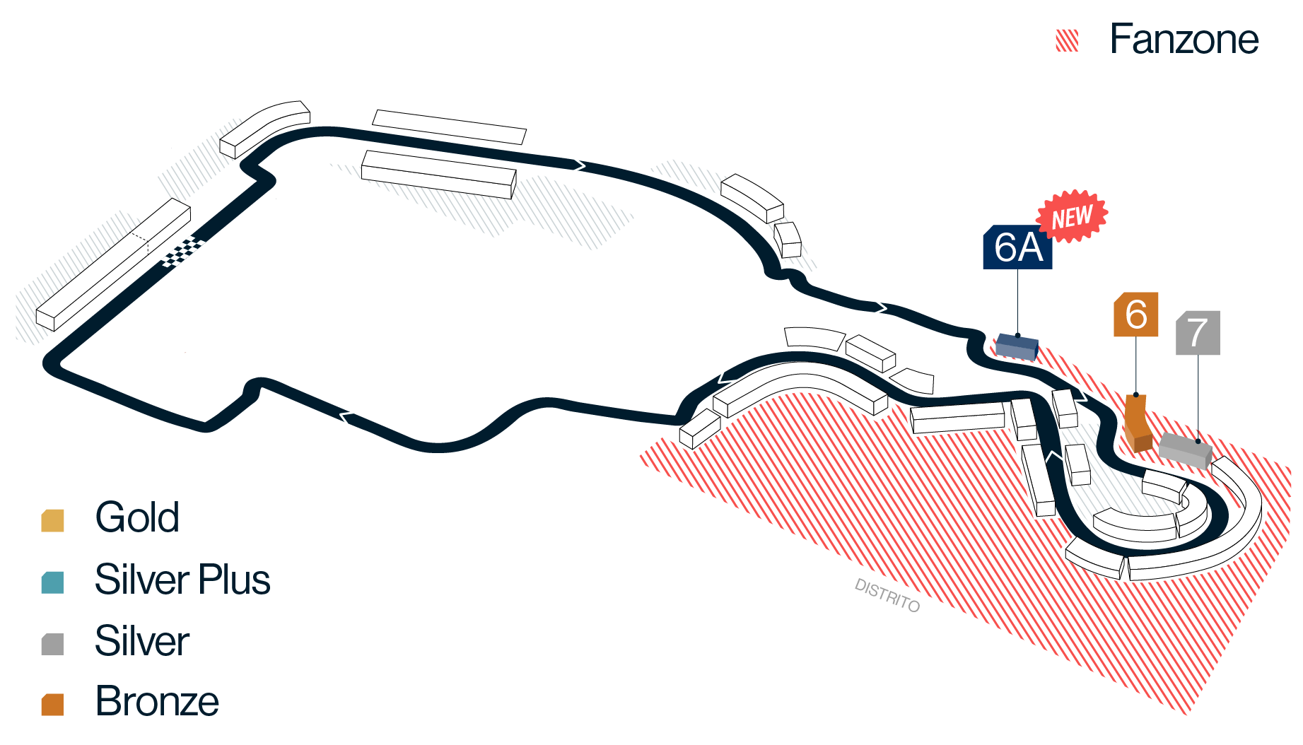 Chicane