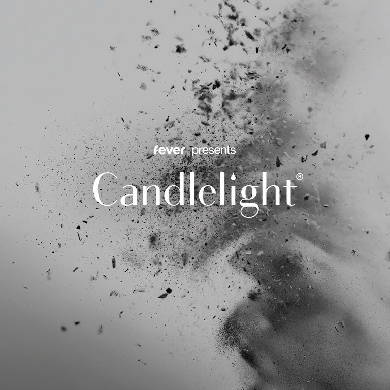Candlelight: Tribute to Linkin Park