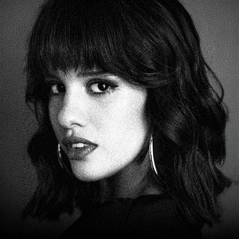 Camilú