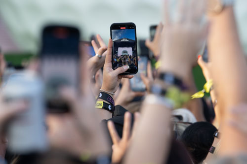 Real-time data and play analysis