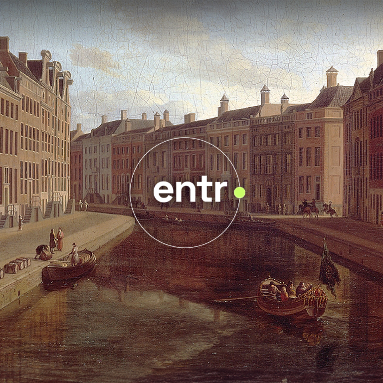 Botermarkt 1675 in VR (Pilot) - Wachtlijst