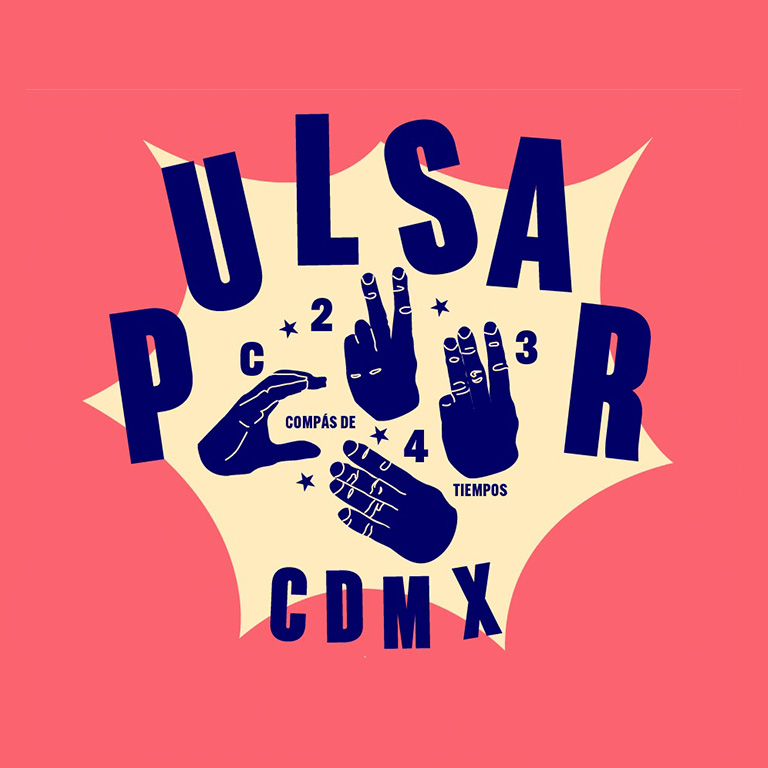 Pulsar