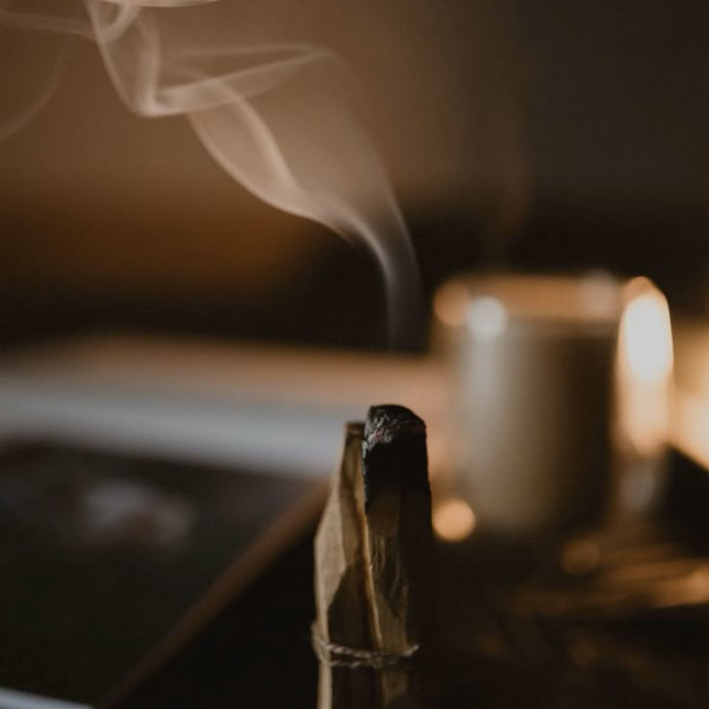 Experiencia Nágar con meditación guiada