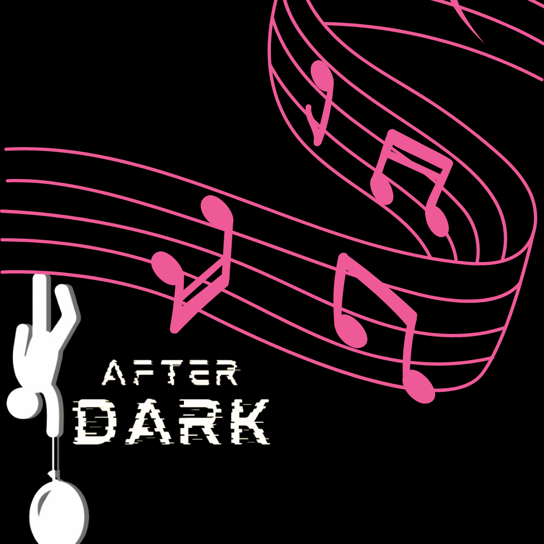 Paradox After Dark