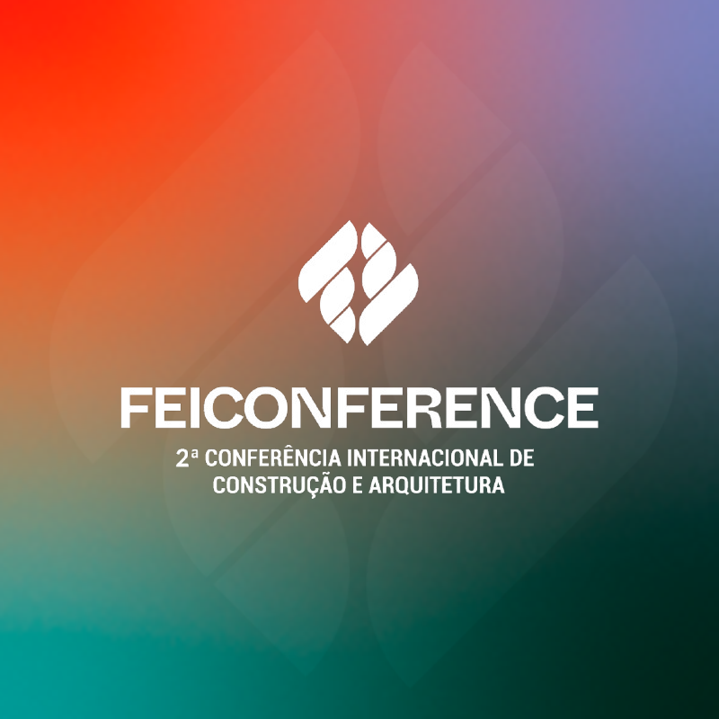 Feiconference 2026