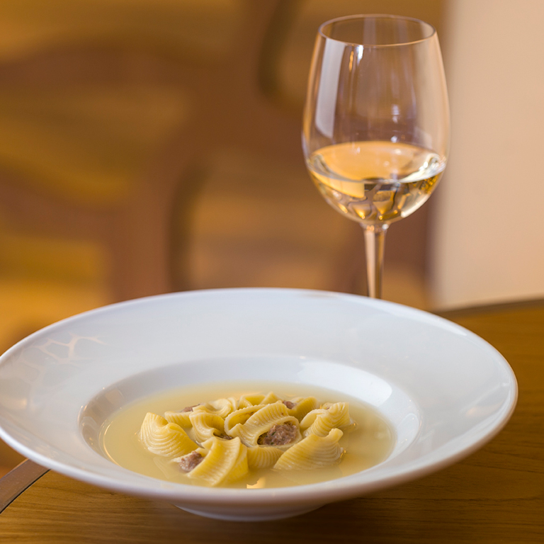 Navidad en Restaurante Arrel - Restaurante Arrel Navidad en Restaurante Arrel