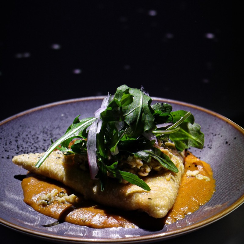 Sensoria San Valentín