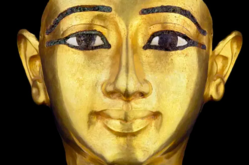 180 Original Artifacts
